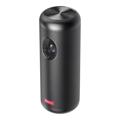 Nebula Capsule II DLP-Projektor WXGA HDMI
