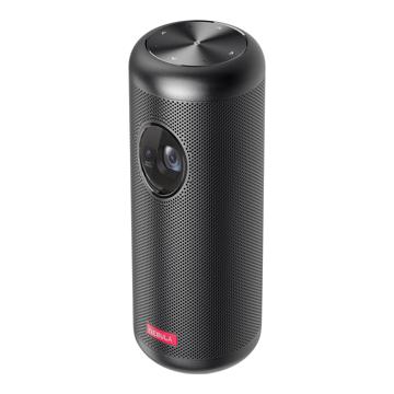 Nebula Capsule II DLP-Projektor WXGA HDMI