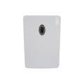 Nexa LBST-604 Drahtloser Umgebungslichtsensor - Weiß
