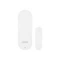 Nexa ZDS-102 Tür- und Fenstersensor - Weiß