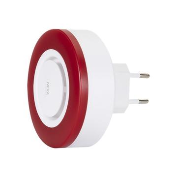 Nexa ZIS-104 Smarte Home Innensirene