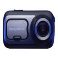 Nextbase 422GW Dashboard-Kamera 2560 x 1440 – Schwarz