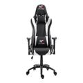 Nordic Gaming Racer RL-HX01 Gamerstuhl 
