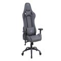 Nordic Gaming Racer RL-HX07 Gamerstuhl - Schwarz