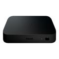 Philips Hue Play HDMI Syn-Box LED-Lichtsteuerung