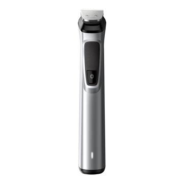 Philips Multigroom Series 7000 MG7720 Trimmer