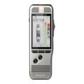 Philips Pocket Memo DPM7700 Diktiergerät