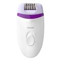 Philips Satinelle Essential BRE225 Epilierer