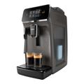 Philips Series 2200 EP2224 Kaffeevollautomat - Kaschmirgrau