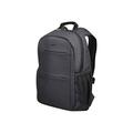 Port Sydney Laptop-Rucksack 15.6" - Schwarz