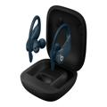 Powerbeats Pro Totally Wireless TWS-Ohrhörer