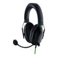 Razer BlackShark V2 X -Headset - Schwarz