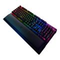 Razer BlackWidow V3 Pro RGB Chroma Wireless Mechanisches Tastatur - USA