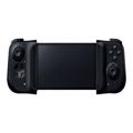 Razer Kishi Gamepad iOS - Schwarz