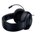 Razer Kraken X USB-Kabel-Headset - Schwarz
