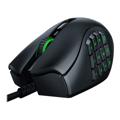 Razer Naga X Optisches Kabel - Schwarz