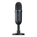 Razer Seiren V2 X Mikrofonkabel -34dB Superniere - Schwarz