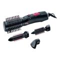 Remington Volume & Curl AS7051 Haarstyler