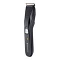 Remington Pro Power HC5200 Haarschneidemaschine