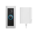 Ring Video Doorbell Pro 2 Türklingel Kamera