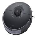 Roborock S7 Staubsauger Robotergesteuert 0,47 Liter