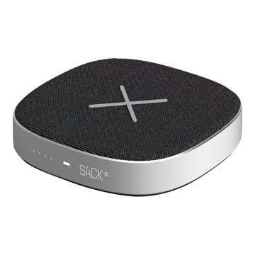 SACKit CHARGEit Powerbank 6000mAh