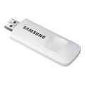 Samsung Smart HD2018GH Fernüberwachungs-/Steuerungsadapter