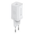 Sandberg Netzteil mit USB-C - 20W