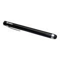 Sandberg Tablet Eingabestift 461-02 - Schwarz
