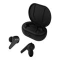 Sandberg Touch Pro Wireless True Wireless-Ohrhörer – Schwarz