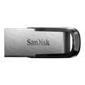 SanDisk Ultra Flair 512 GB USB 3.0