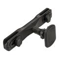 Scosche MagicMount Headrest XL Magnethalter für Auto - Schwarz