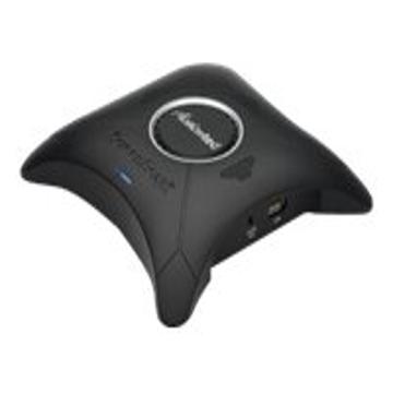 ScreenBeam 960 Drahtloser Video-/Audio-Extender