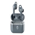 Skullcandy Indy Evo TWS Wireless Kopfhörer - Grau