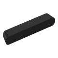 Sonos Ray Soundbar