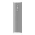 Sonos Roam Smart Lautsprecher Mond - weiß