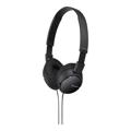 Sony MDR ZX110AP Kabelkopfhörer