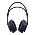 Sony Pulse 3D Drahtlose Headset - Schwarz