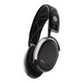 SteelSeries Arctis 9 Kabellose Kopfhörer - Schwarz