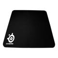 SteelSeries QcK Mini-Mauspad