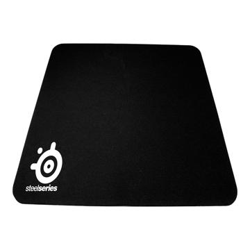 SteelSeries QcK Mini-Mauspad