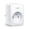 Tapo P110 V1 Smart Wireless Stecker