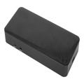Targus-Dockingstation - Schwarz