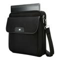 Targus Notepac - Notebook Tragetasche - 15.6" - Schwarz