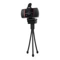 Thronmax Stream Go X1 1920 x 1080 Live-Streaming-Kamera mit Gewinde