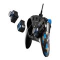 Thrustmaster ESWAP X Farbpaket - Blau