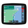 TomTom GO Camper Max GPS-Navigationssystem 7