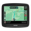 TomTom GO Classic GPS-Navigationssystem 5