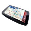 TomTom GO Expert GPS-Navigationssystem 7