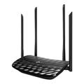 TP-Link Archer C6 Drahtloser Router-Desktop